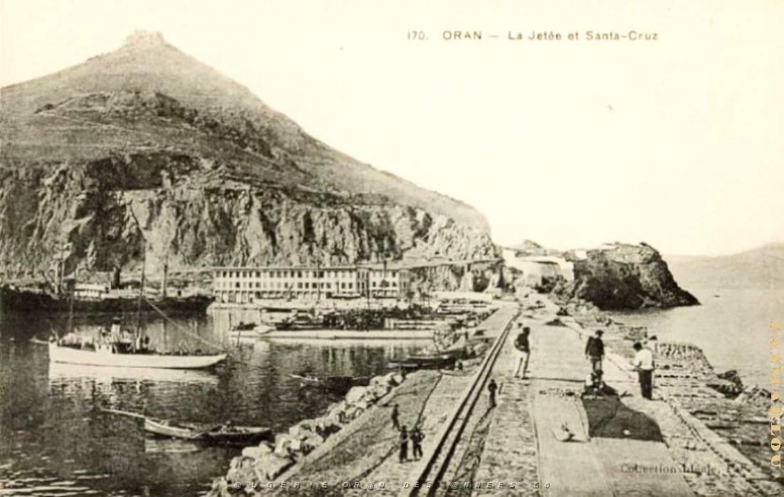 PO e- 019.jpg